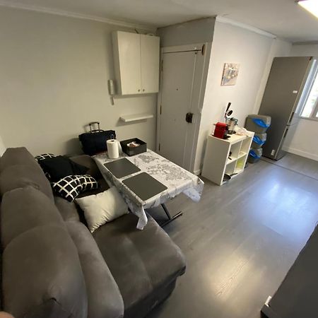 Habitaciones Cerca Del Centro De Barcelona, Barceloneta, Aeropuerto Y Fira L’Hospitalet de Llobregat Zewnętrze zdjęcie