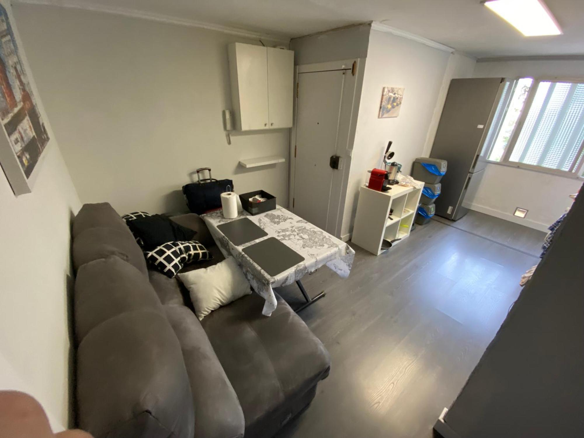 Habitaciones Cerca Del Centro De Barcelona, Barceloneta, Aeropuerto Y Fira L’Hospitalet de Llobregat Zewnętrze zdjęcie